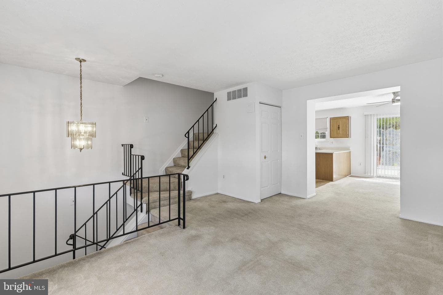 4069 Rustico Road photo 3