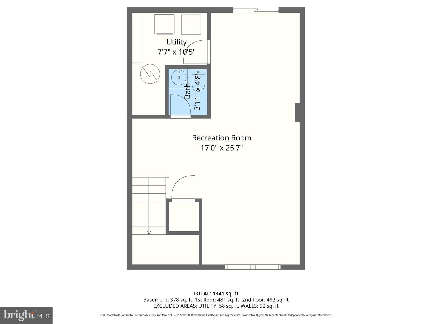 4069 Rustico Road photo 33