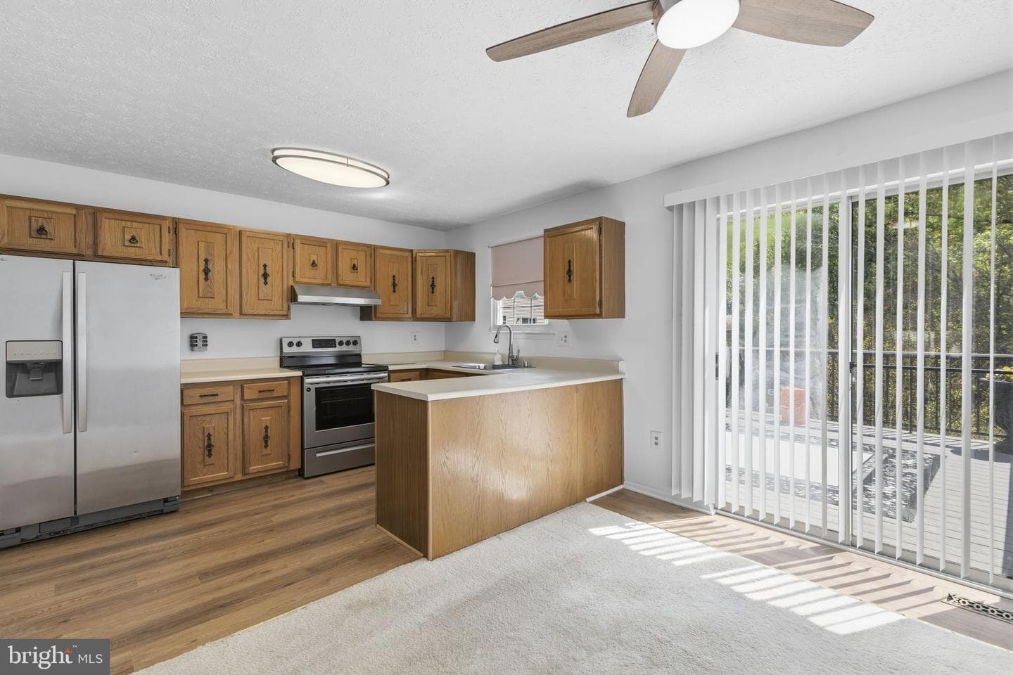 4069 Rustico Road photo 5