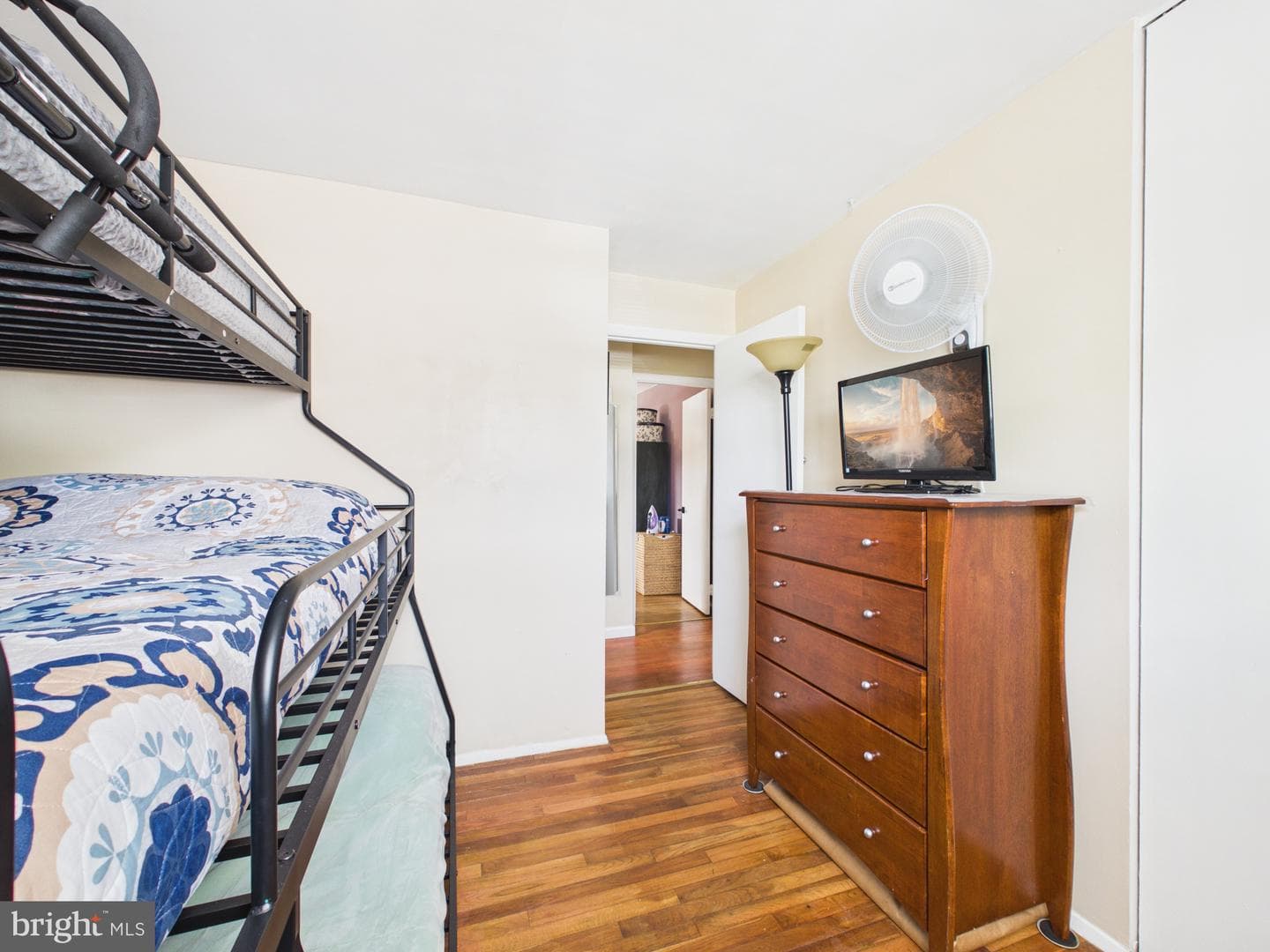5127 Mcfaul Road photo 10