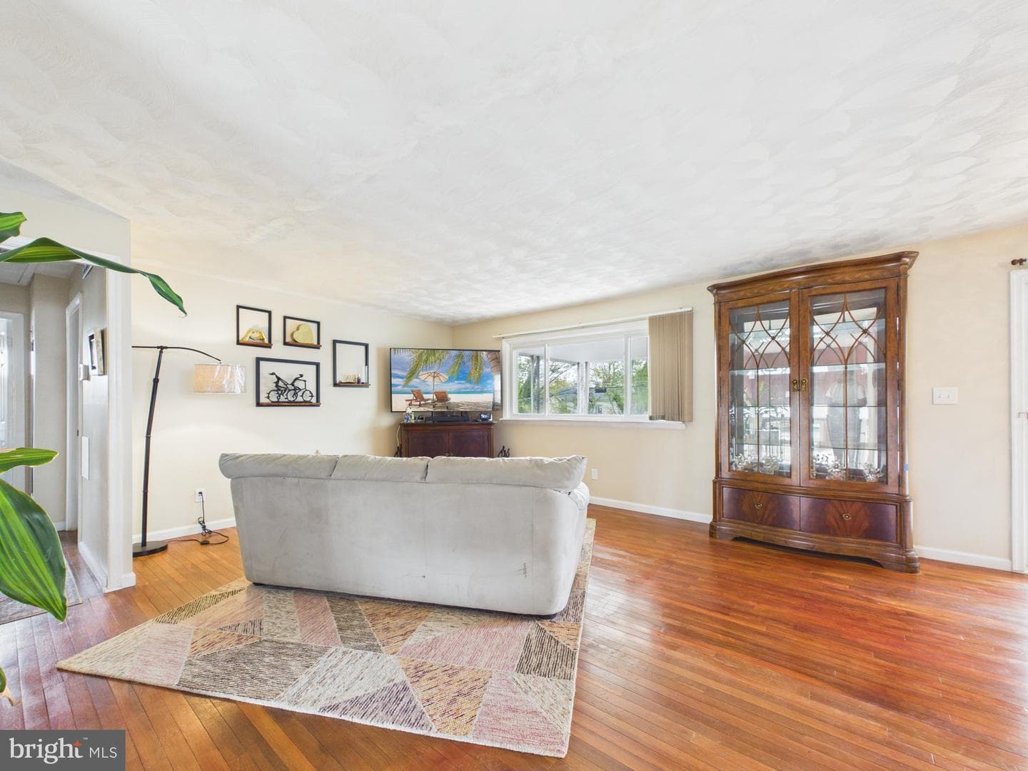 5127 Mcfaul Road photo 16