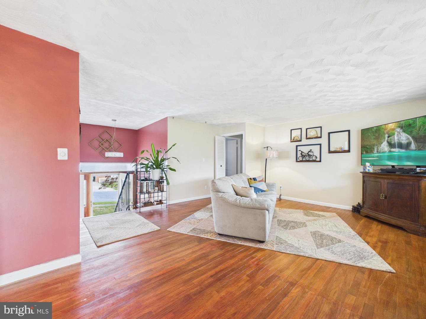 5127 Mcfaul Road photo 19