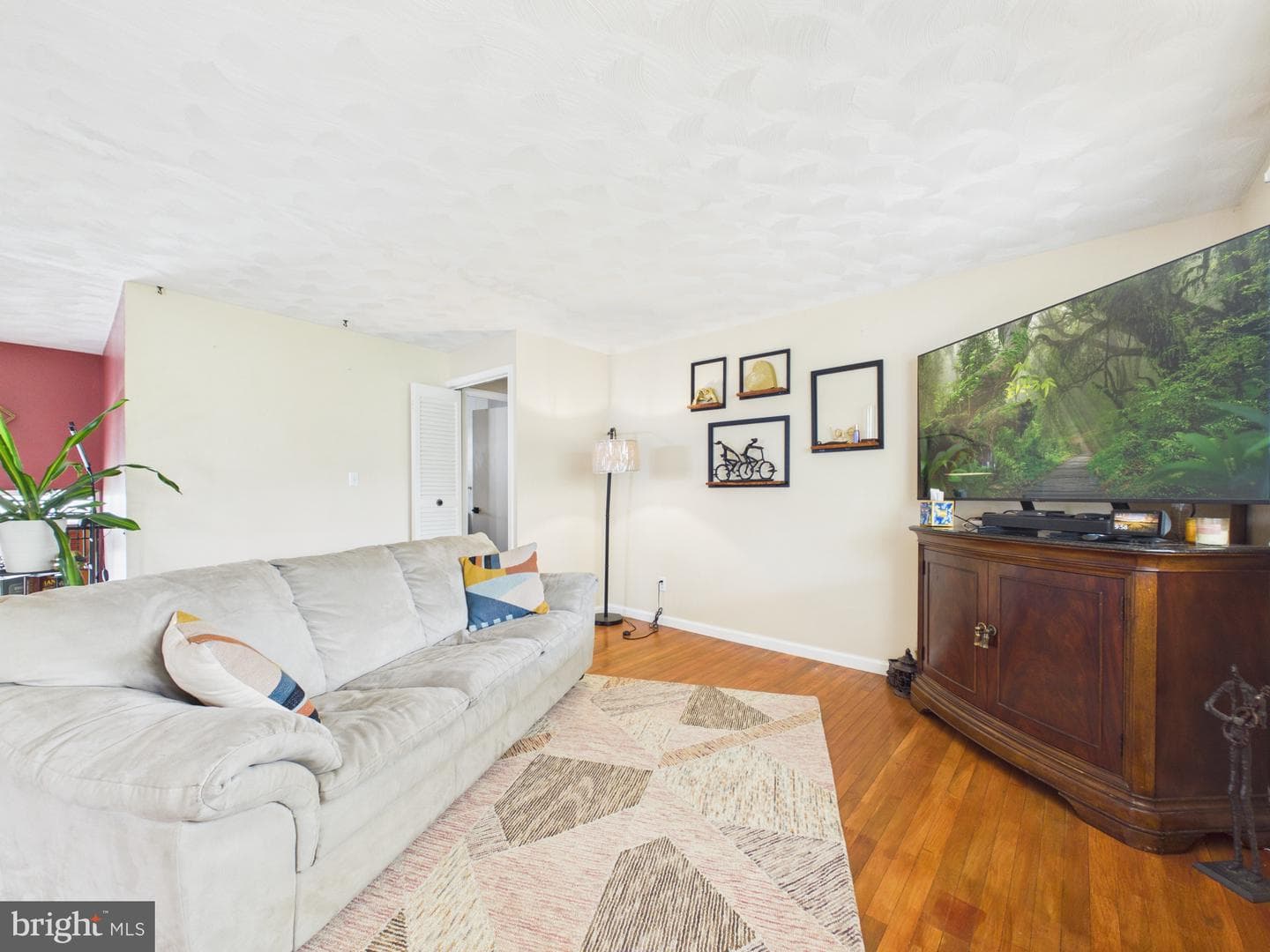 5127 Mcfaul Road photo 21