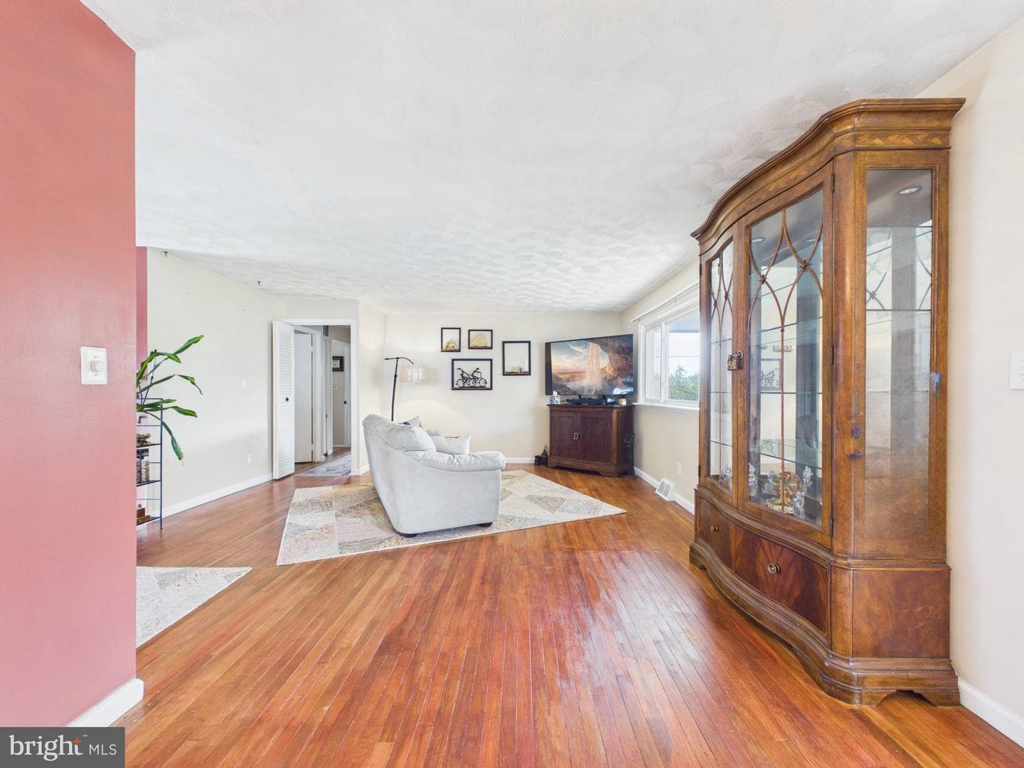 5127 Mcfaul Road photo 25