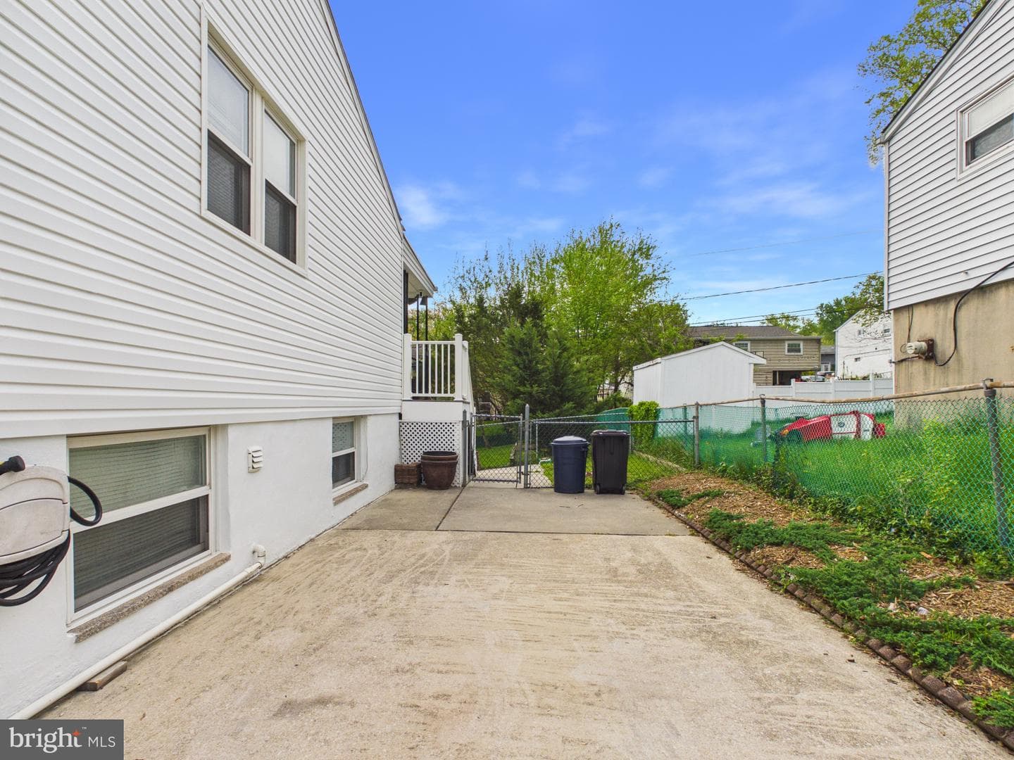 5127 Mcfaul Road photo 26
