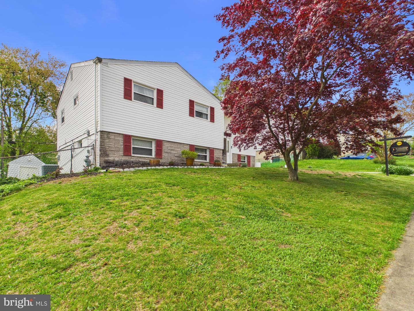 5127 Mcfaul Road photo 3