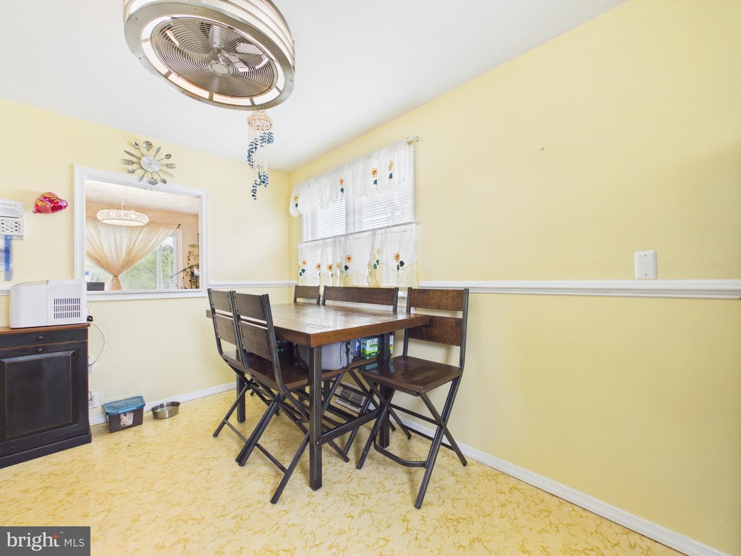 5127 Mcfaul Road photo 30