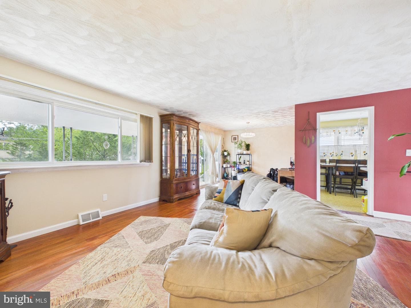 5127 Mcfaul Road photo 31