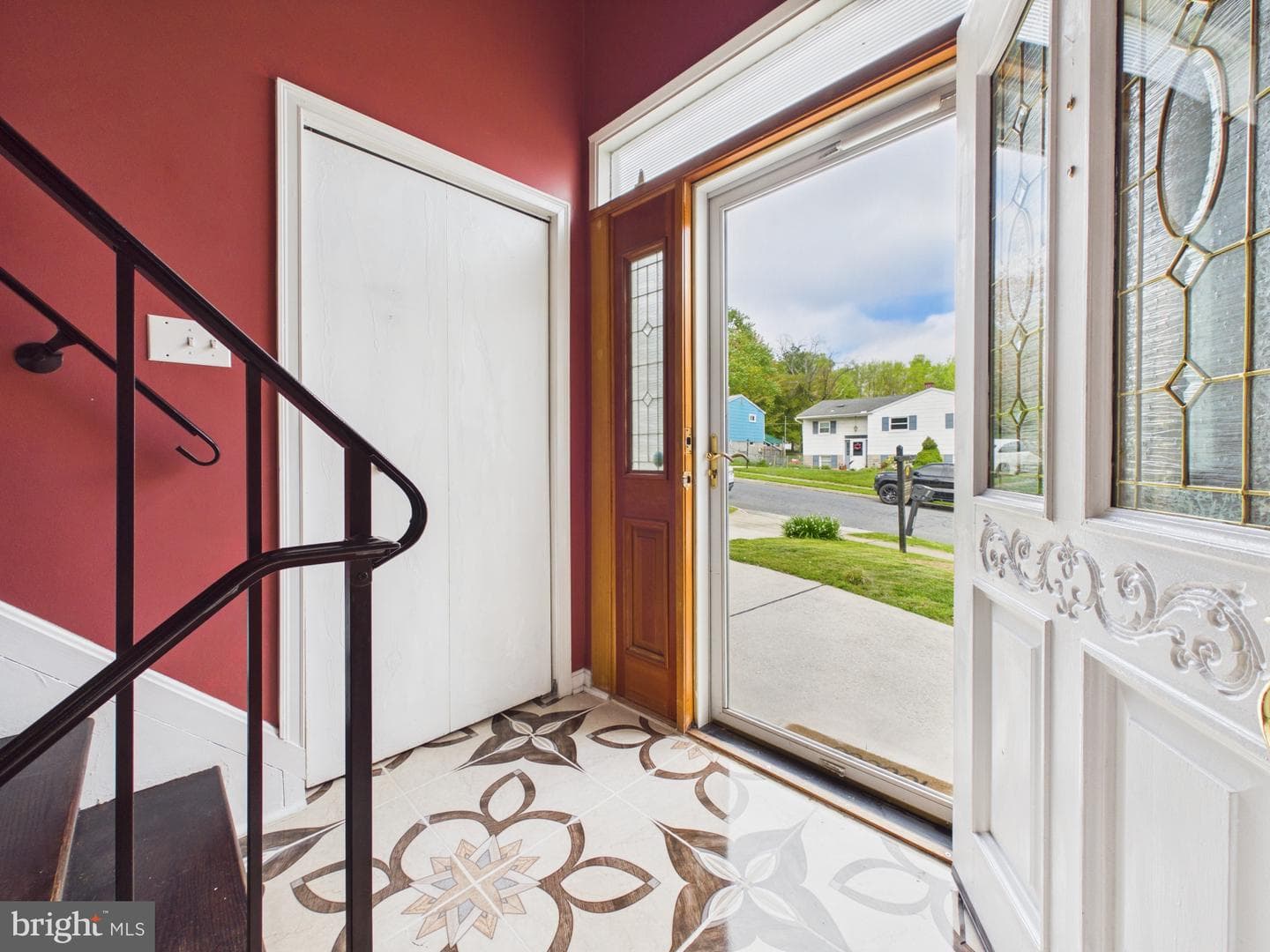 5127 Mcfaul Road photo 32
