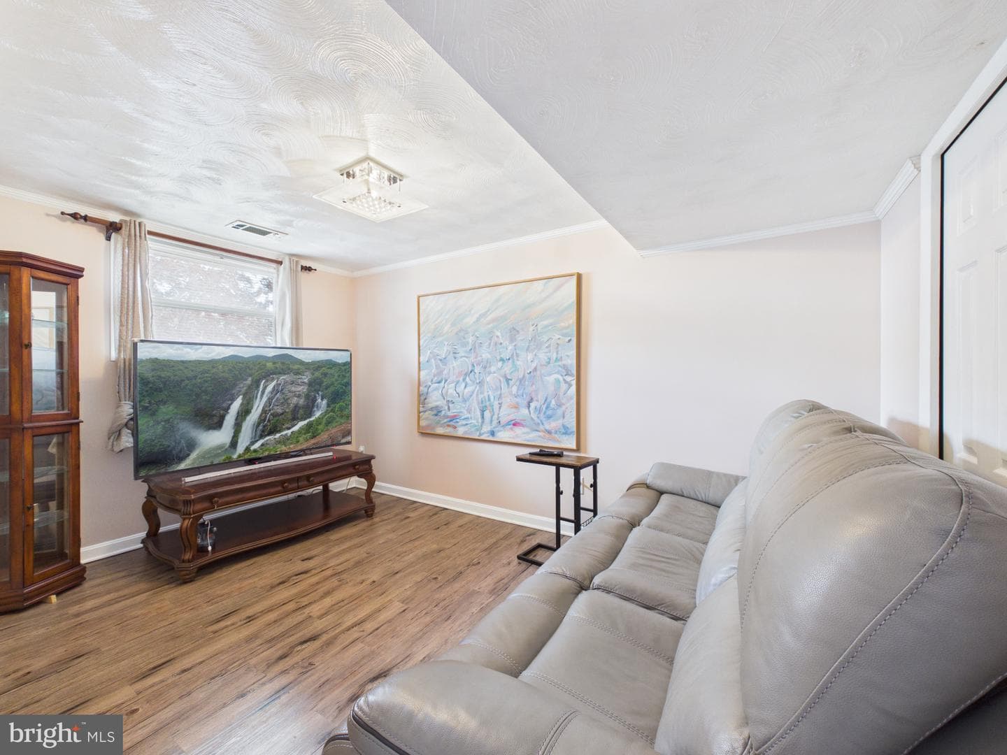 5127 Mcfaul Road photo 39