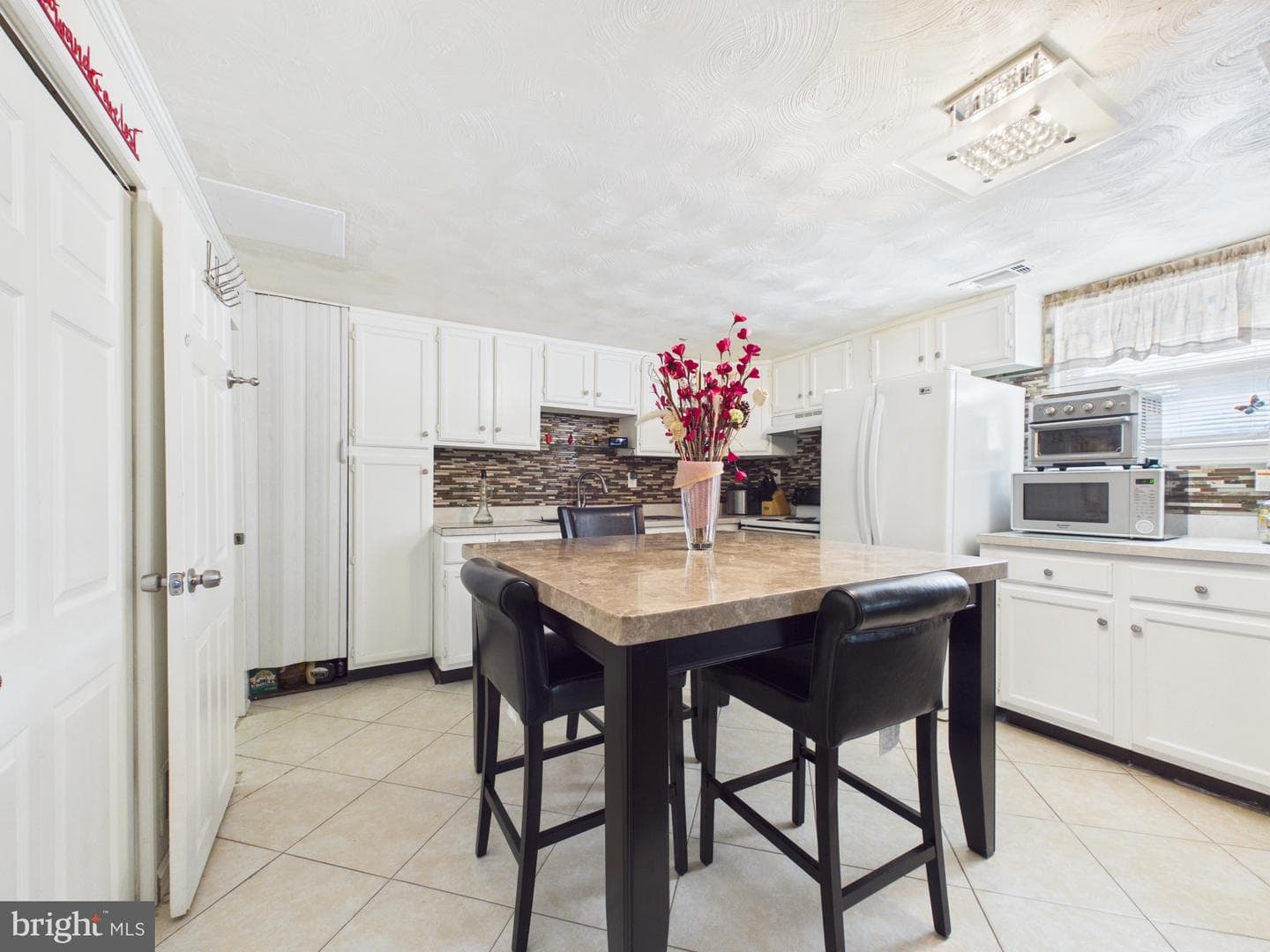 5127 Mcfaul Road photo 45