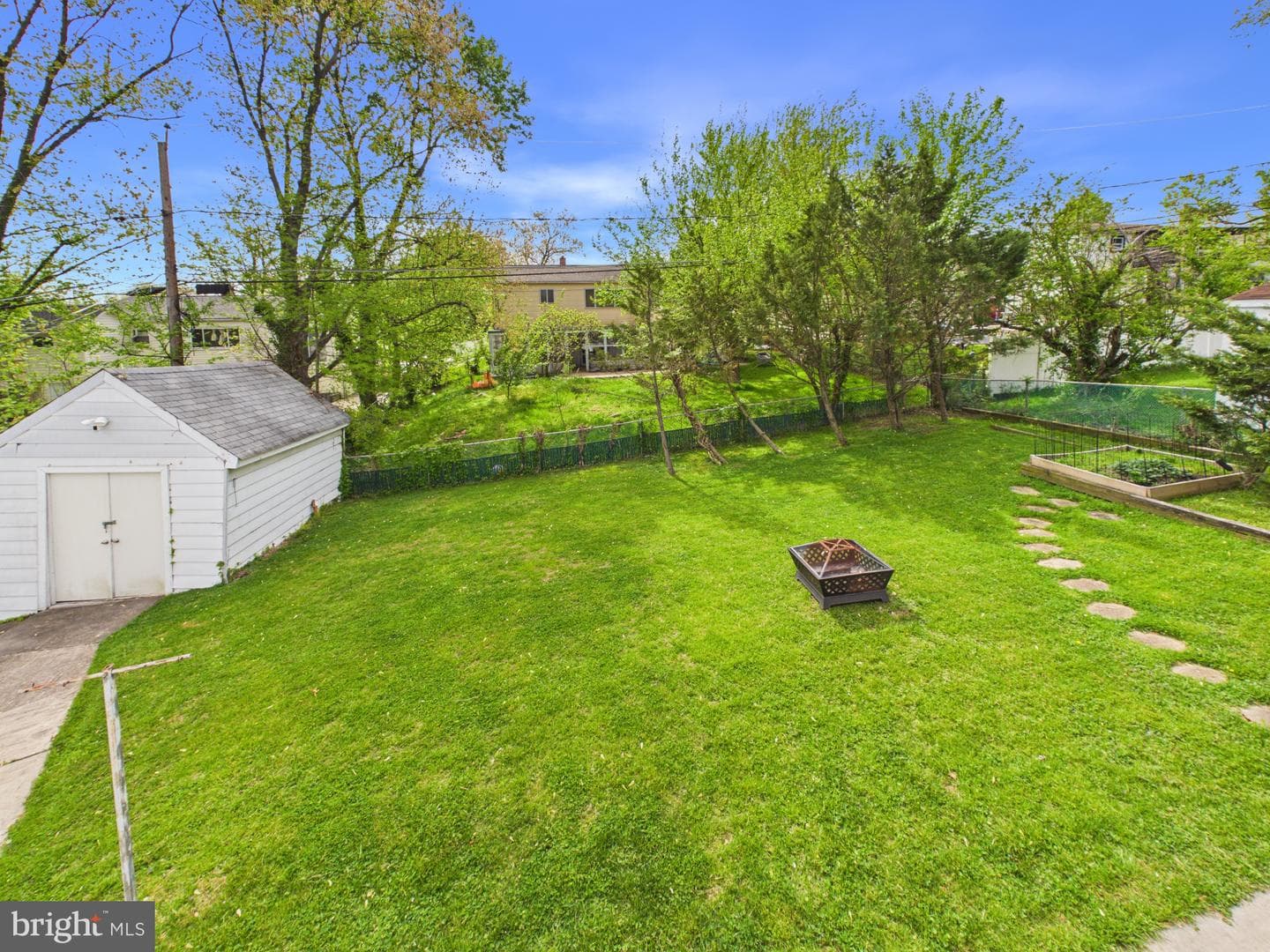 5127 Mcfaul Road photo 46