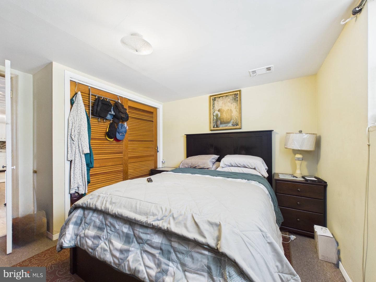 5127 Mcfaul Road photo 52