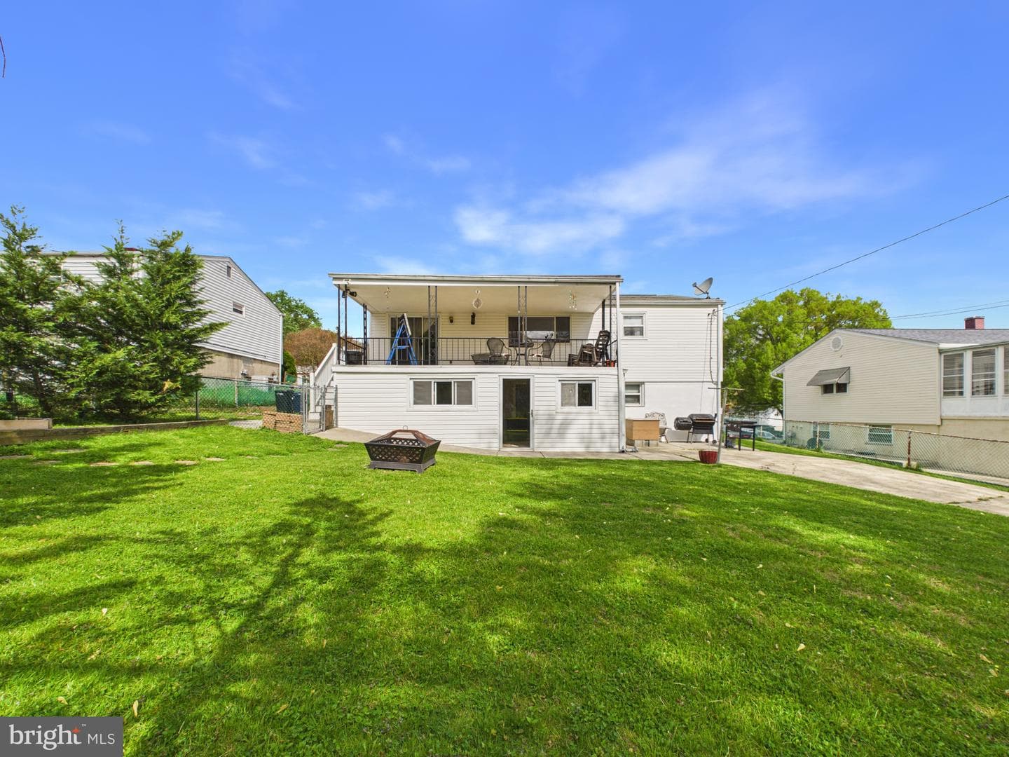 5127 Mcfaul Road photo 53