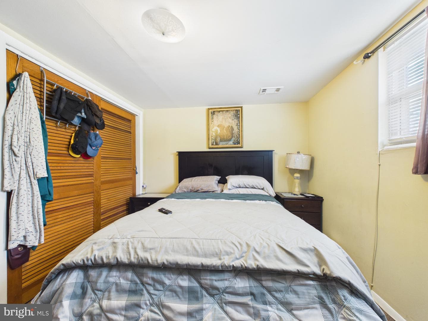 5127 Mcfaul Road photo 54