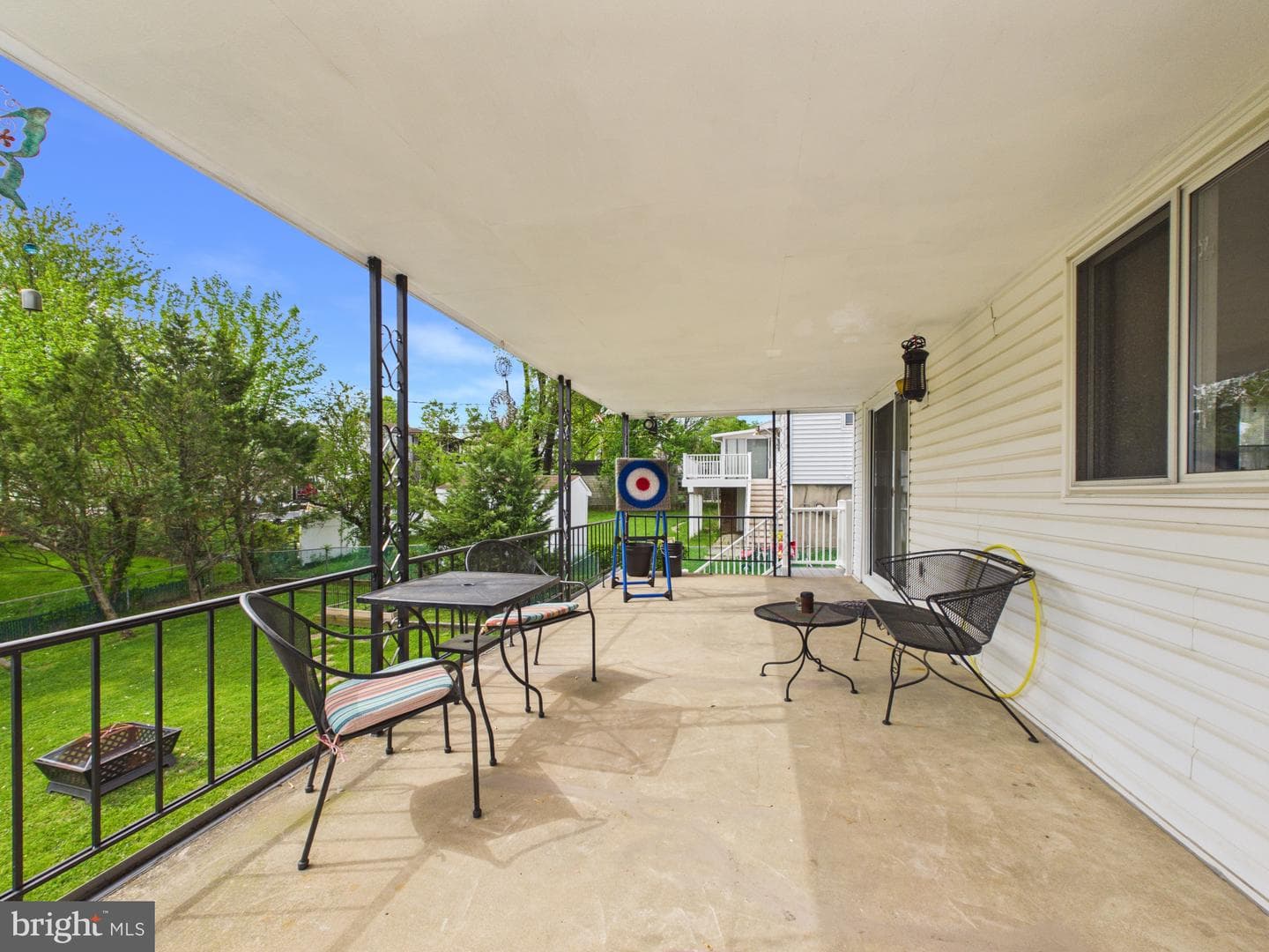 5127 Mcfaul Road photo 58