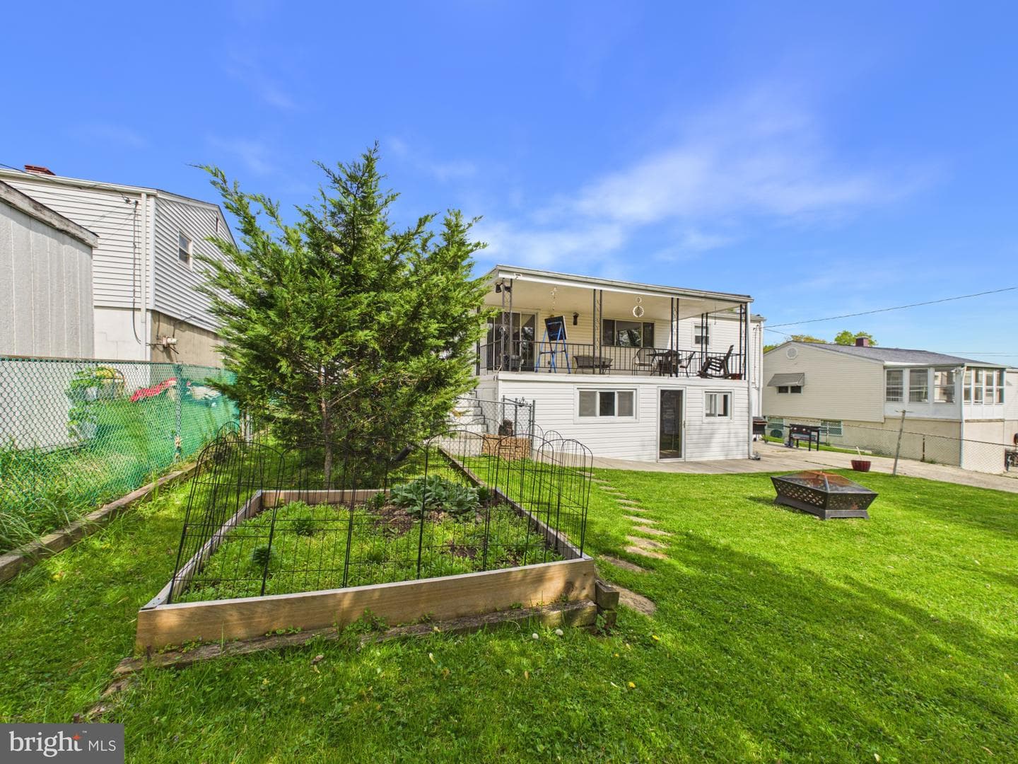 5127 Mcfaul Road photo 65