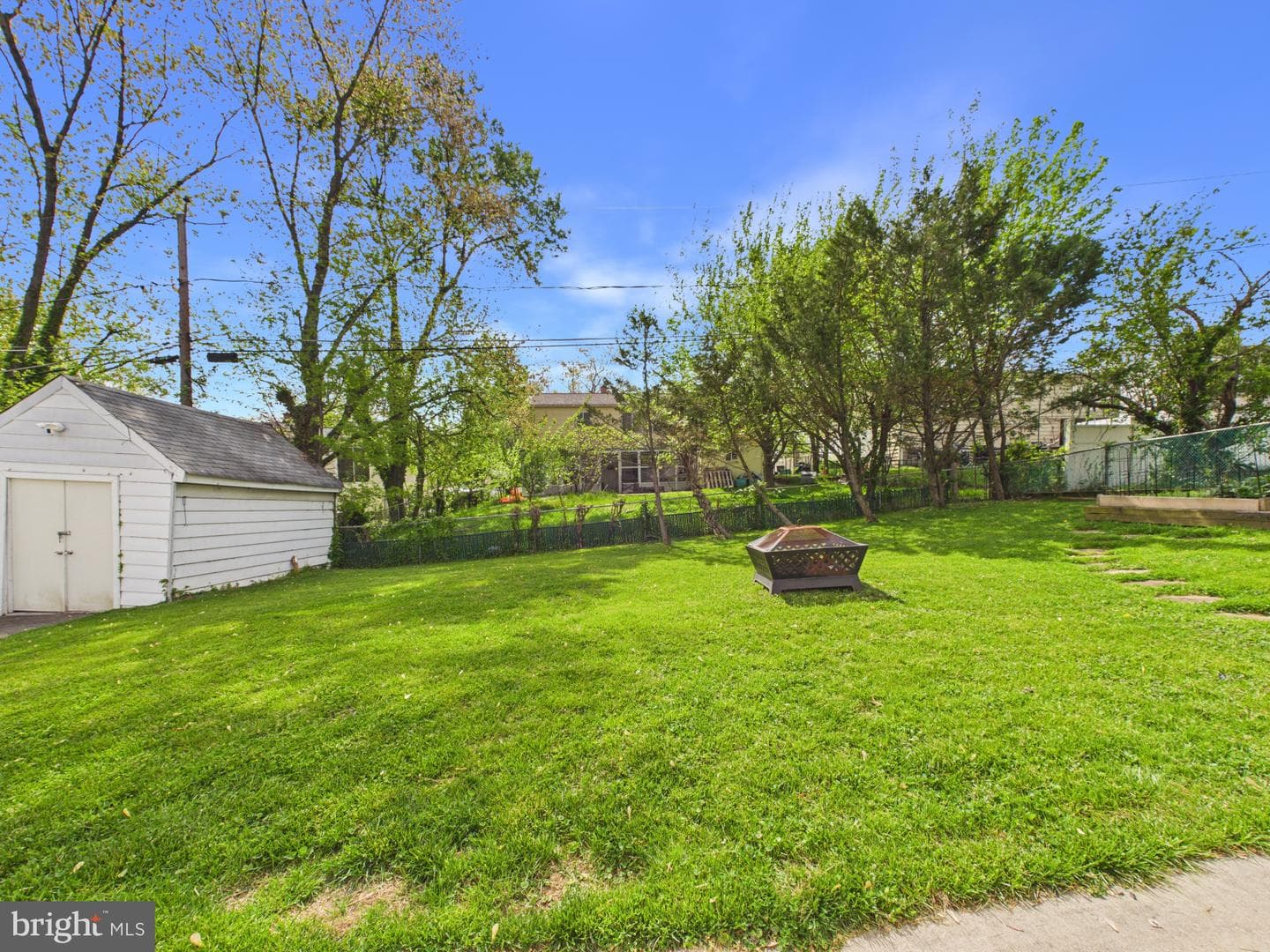 5127 Mcfaul Road photo 66
