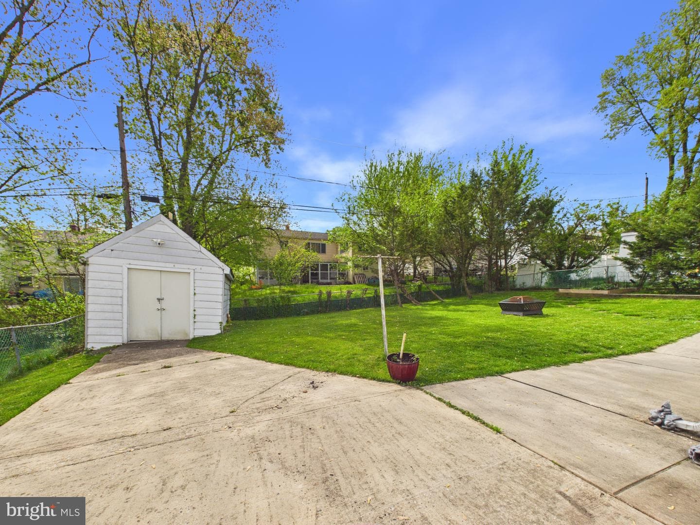 5127 Mcfaul Road photo 67