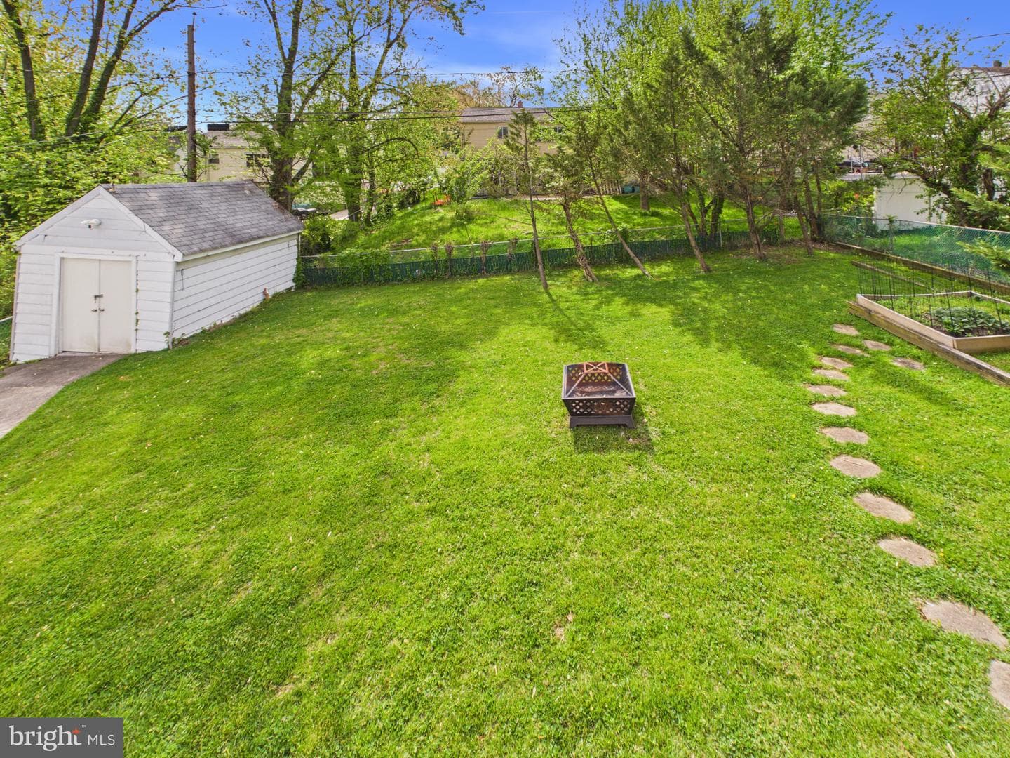 5127 Mcfaul Road photo 69