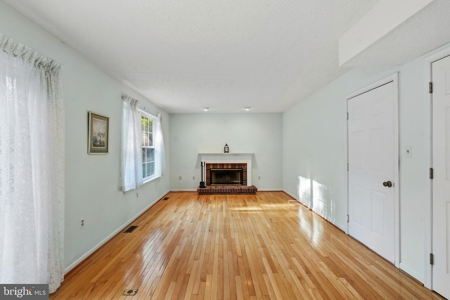 2208 Tall Pines Court photo 13