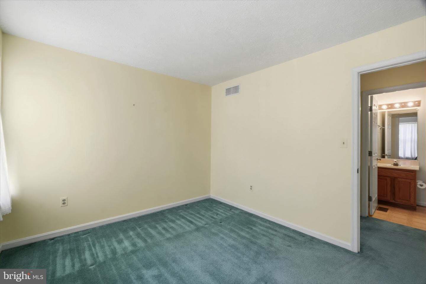 2208 Tall Pines Court photo 16