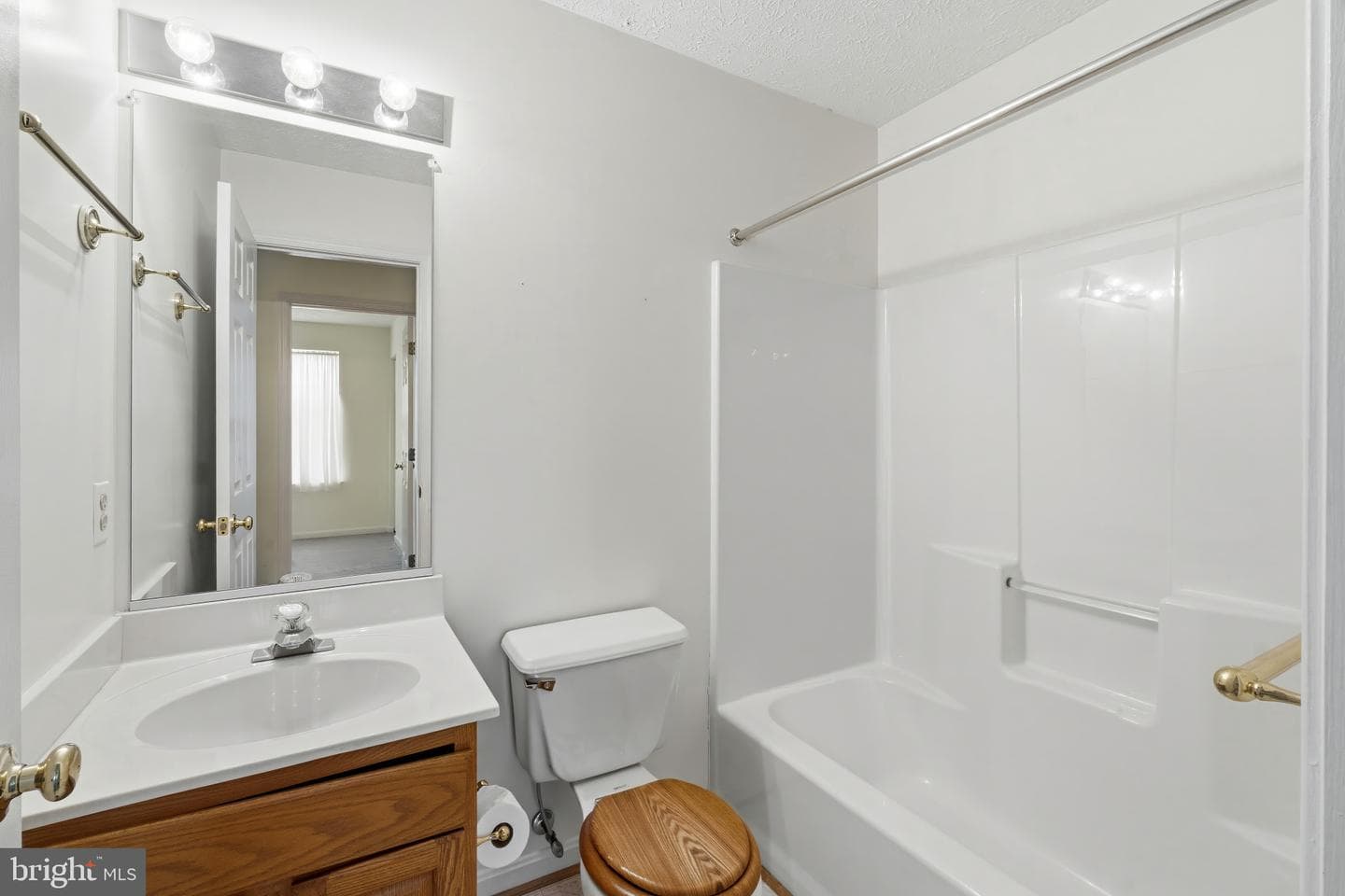 2208 Tall Pines Court photo 17