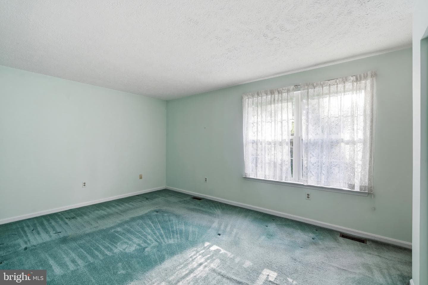 2208 Tall Pines Court photo 18