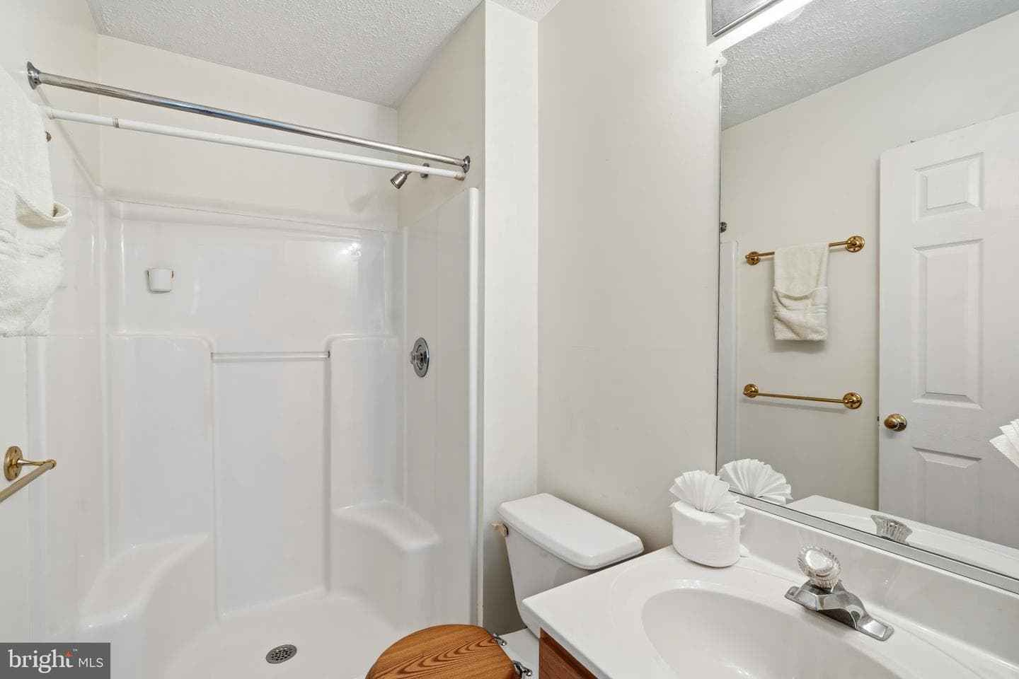 2208 Tall Pines Court photo 20