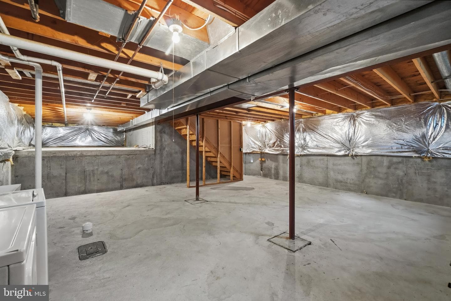 2208 Tall Pines Court photo 23