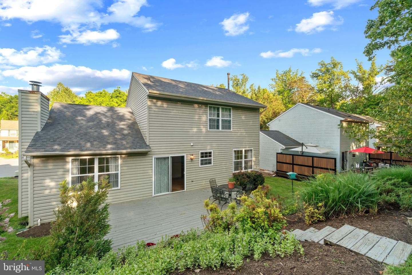 2208 Tall Pines Court photo 29