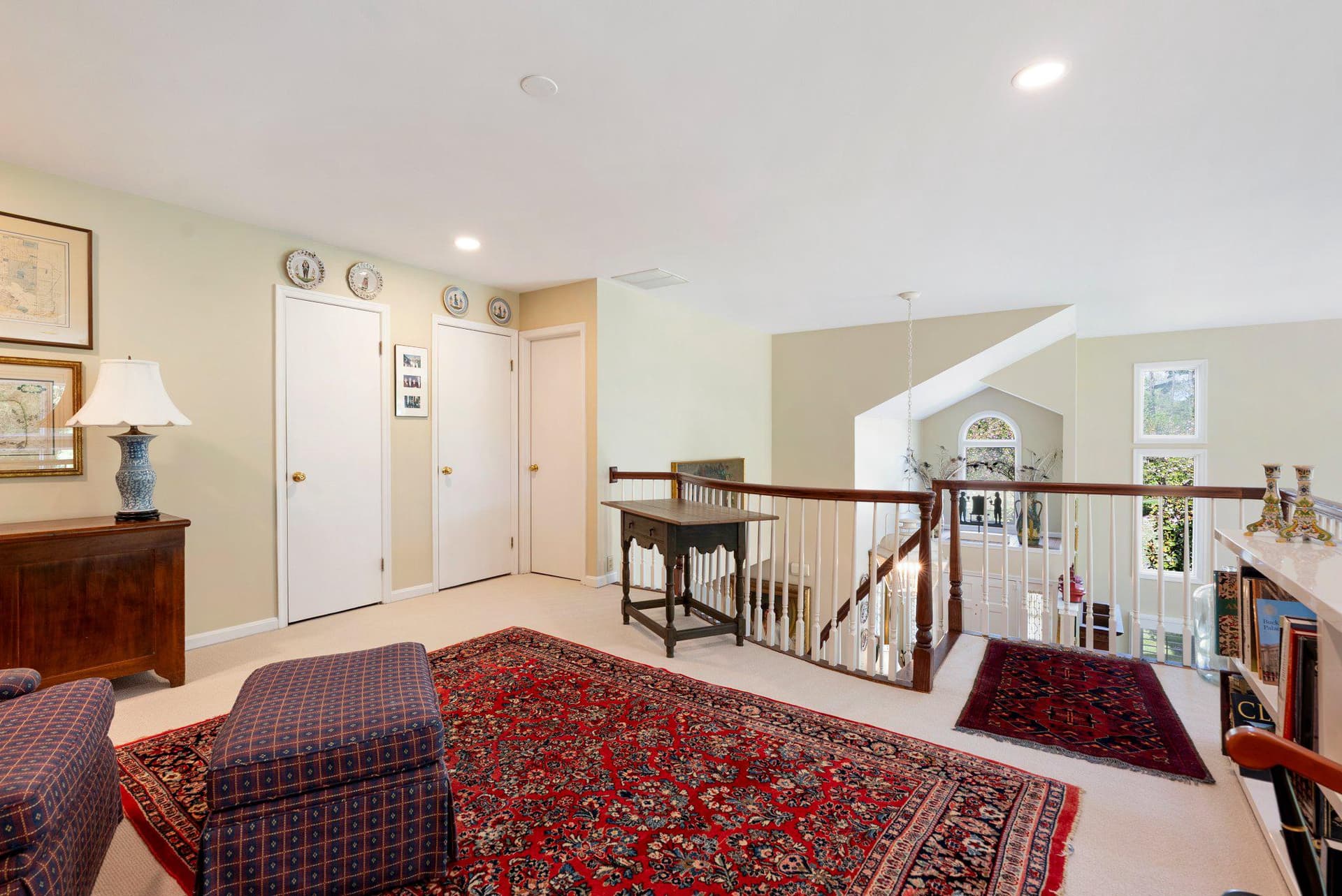 1 Old Boxwood Lane photo 27