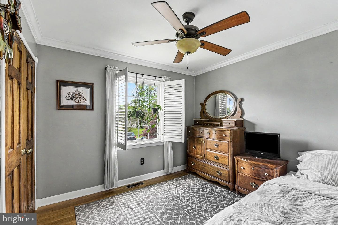 2513 Maple Road photo 16