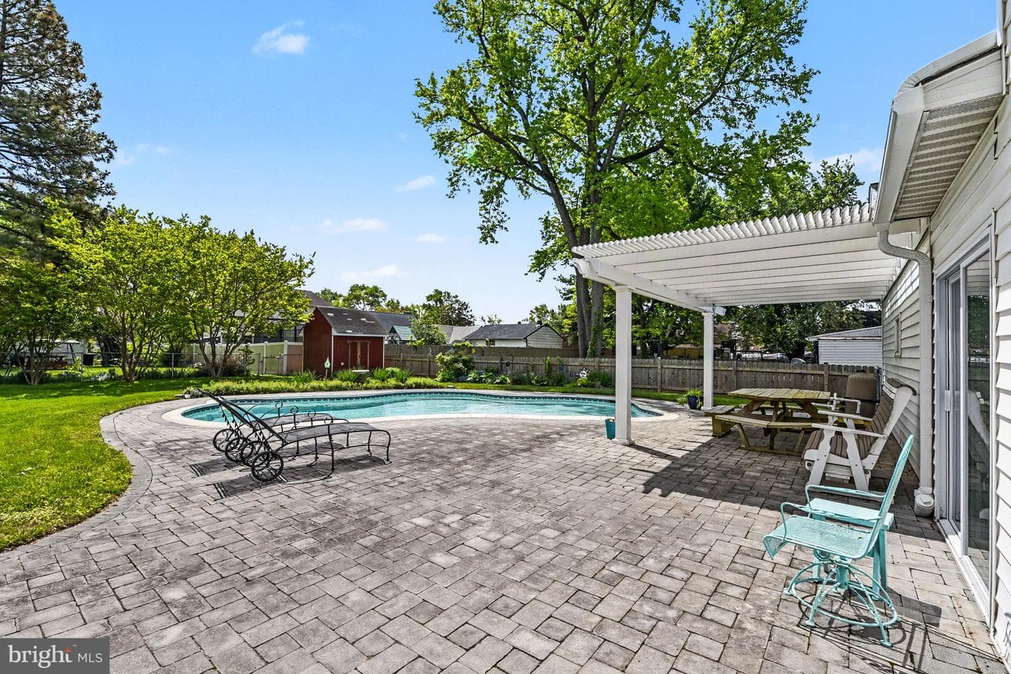 2513 Maple Road photo 23