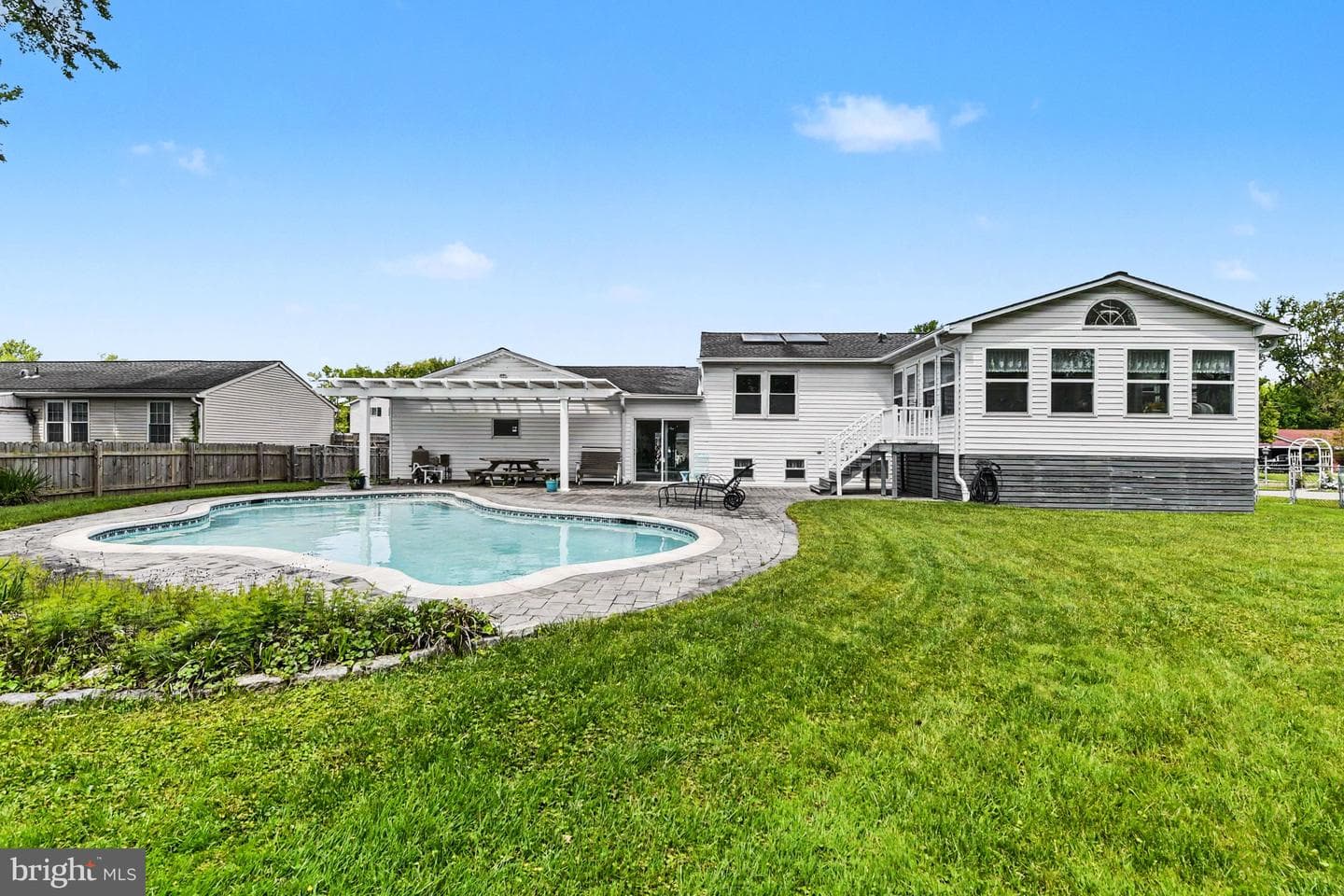 2513 Maple Road photo 25