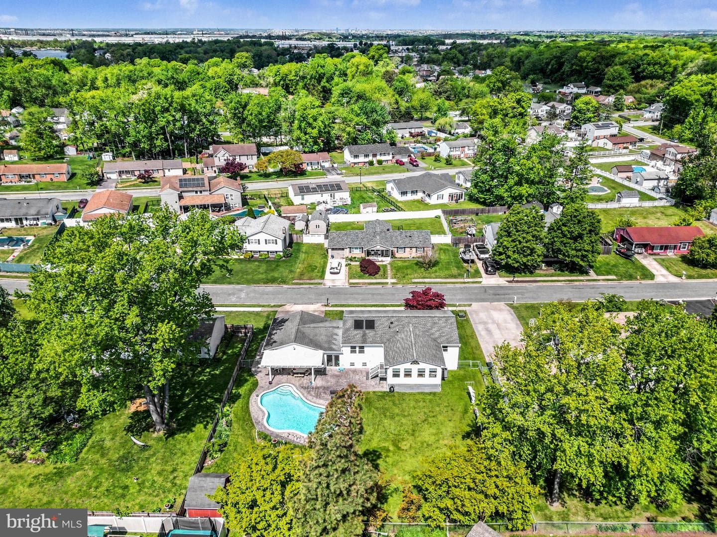 2513 Maple Road photo 28