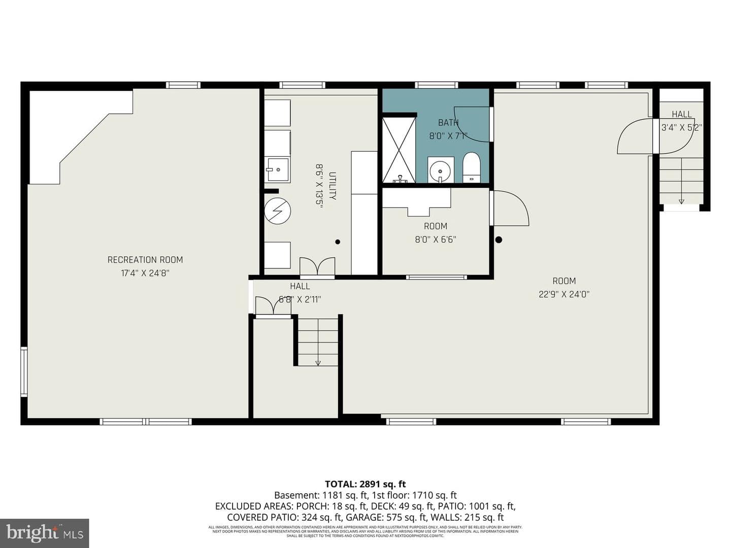 2513 Maple Road photo 32