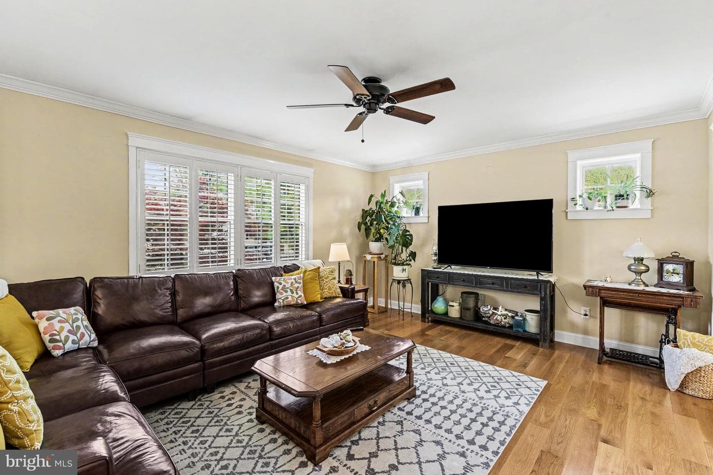 2513 Maple Road photo 4