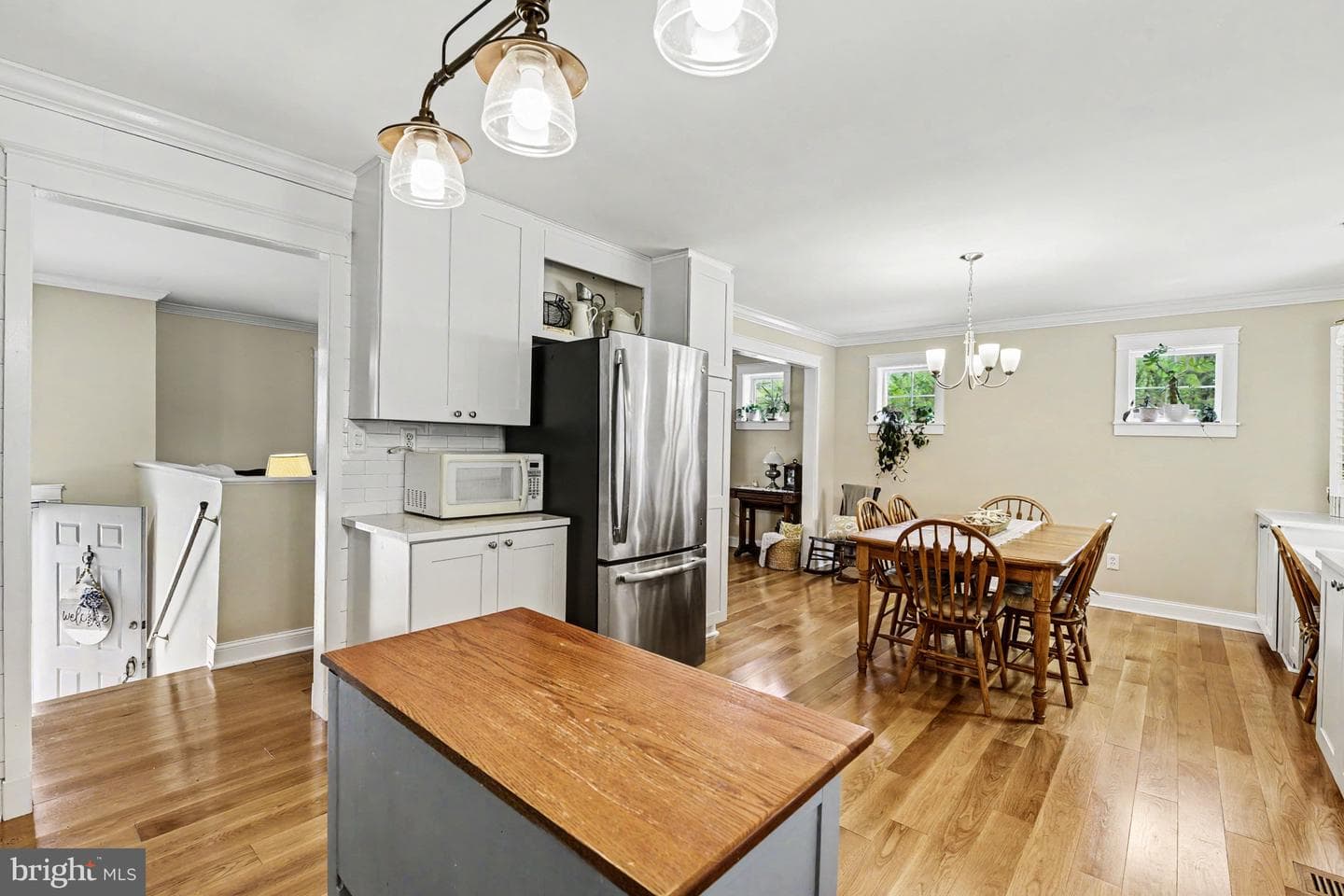 2513 Maple Road photo 7