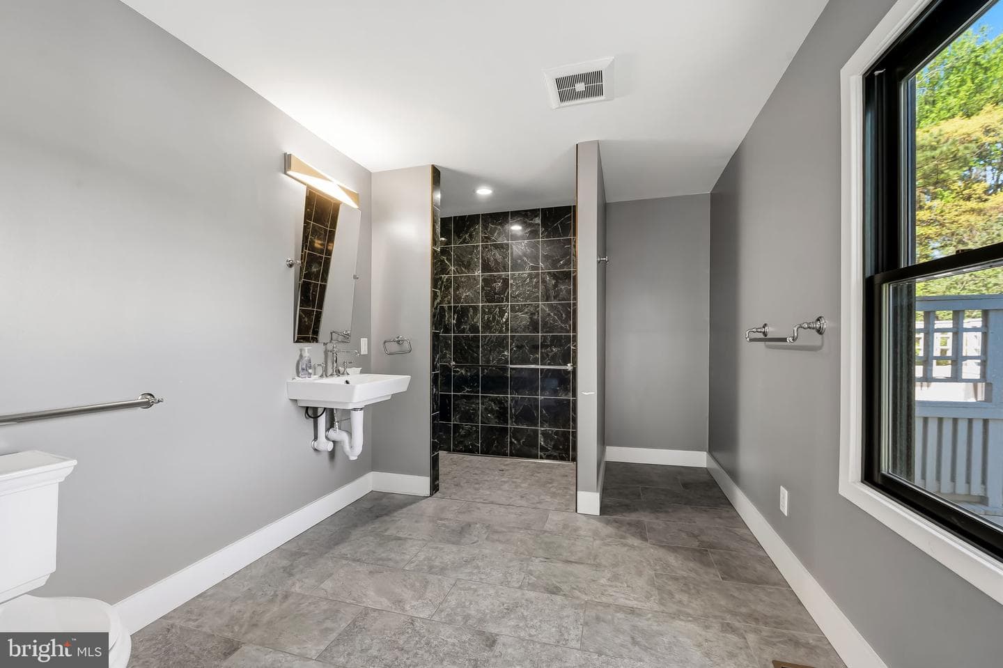 8009 Melody Lane #8009 photo 10