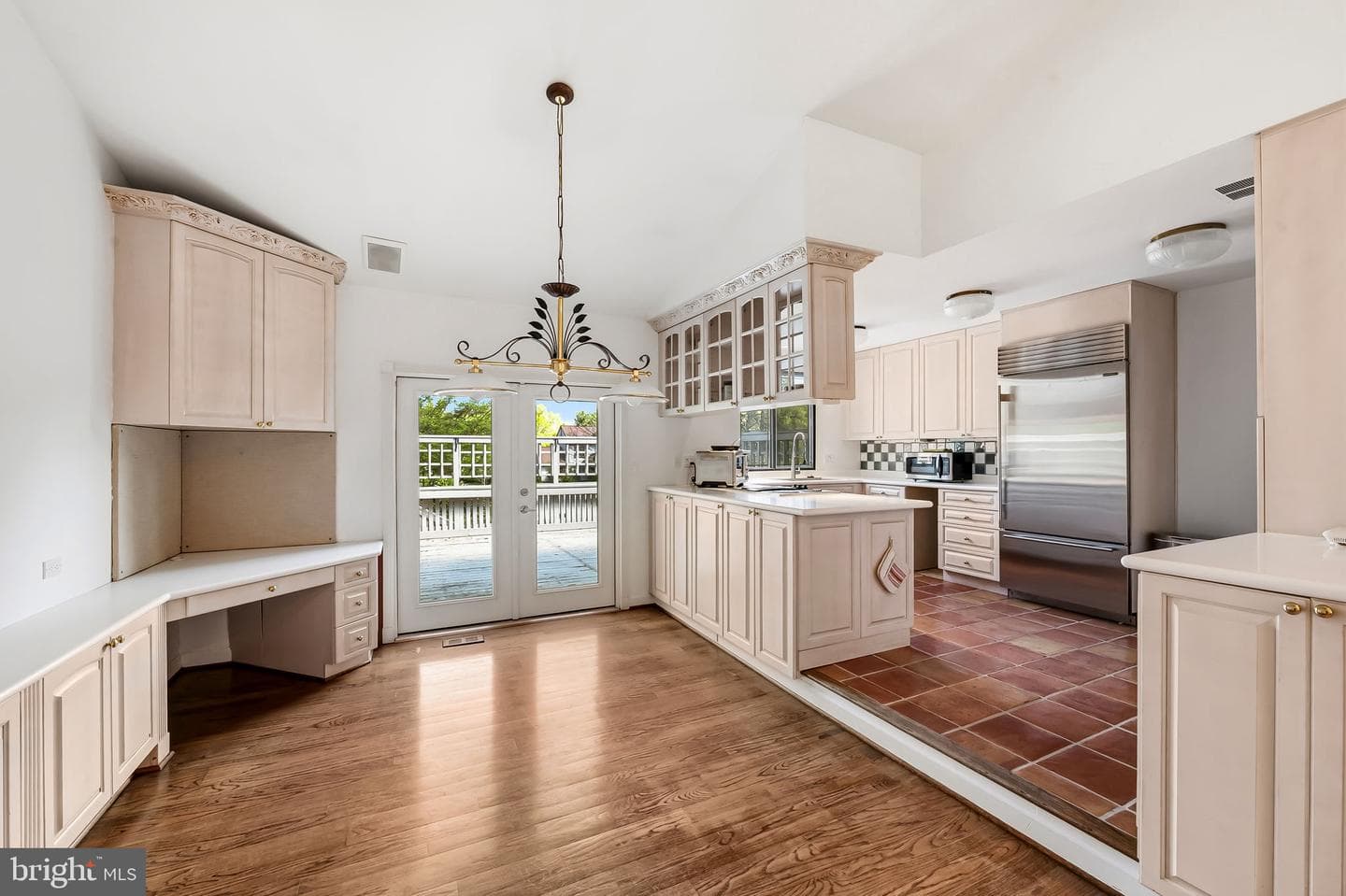 8009 Melody Lane #8009 photo 16