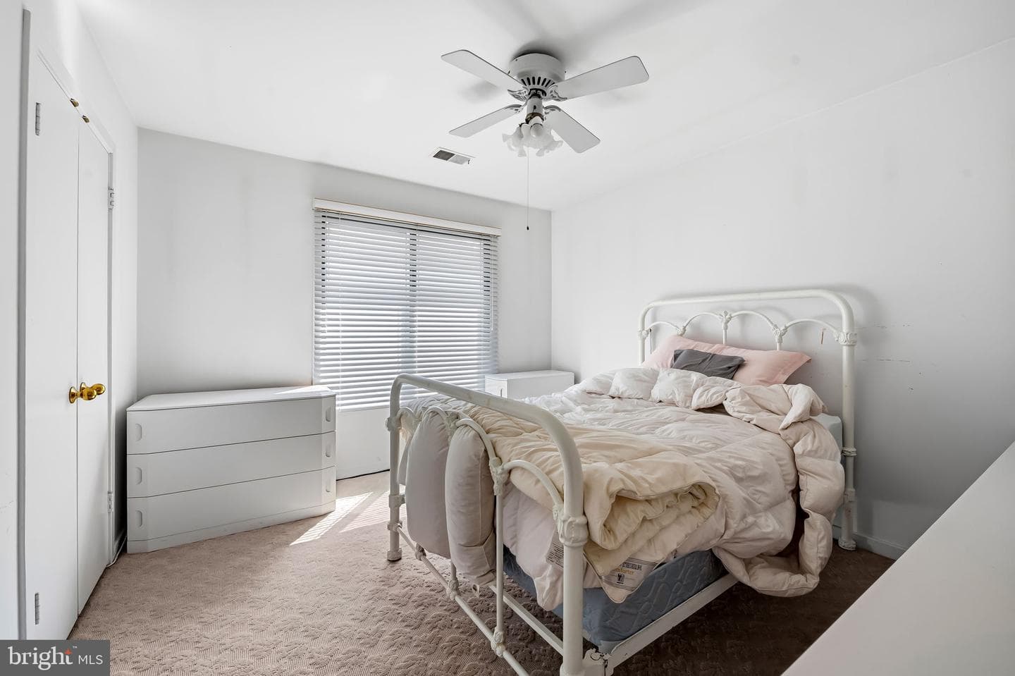 8009 Melody Lane #8009 photo 30