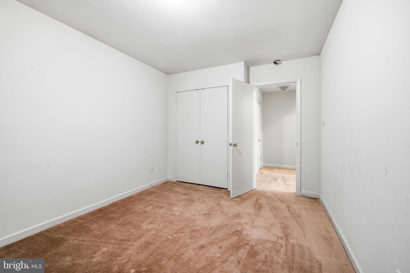 8009 Melody Lane #8009 photo 47