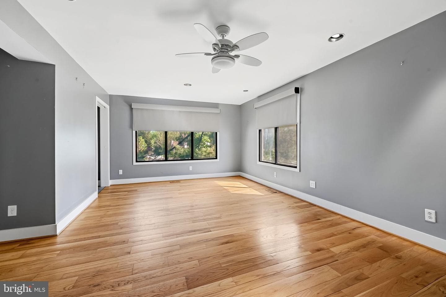 8009 Melody Lane #8009 photo 8