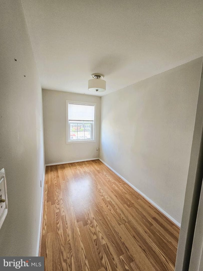 7842 Saint Bridget Lane photo 10