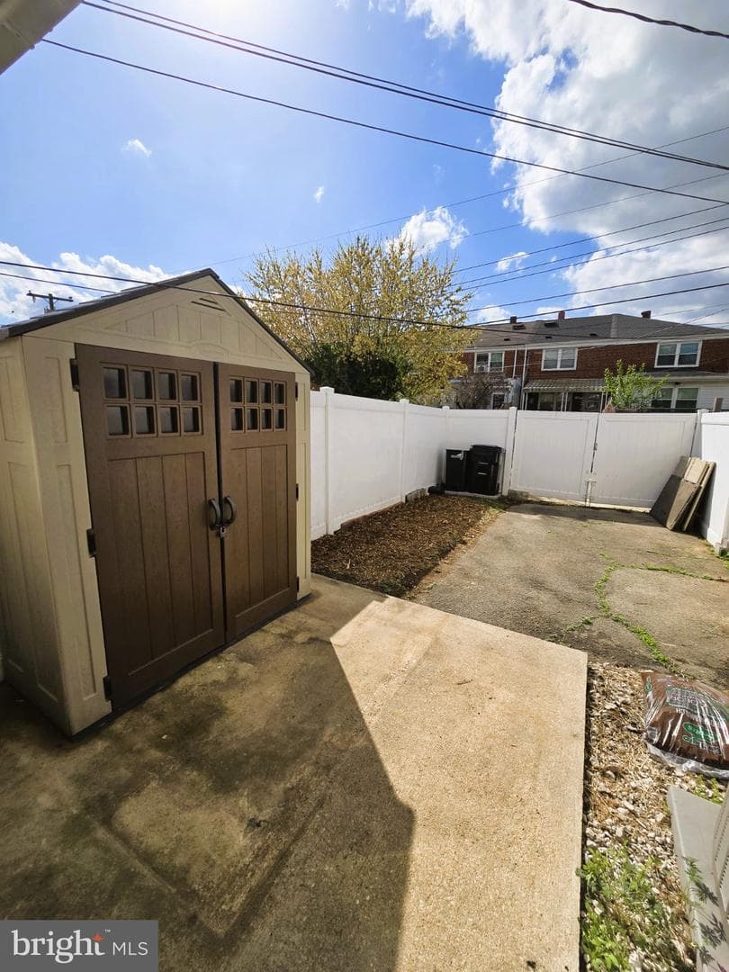 7842 Saint Bridget Lane photo 12