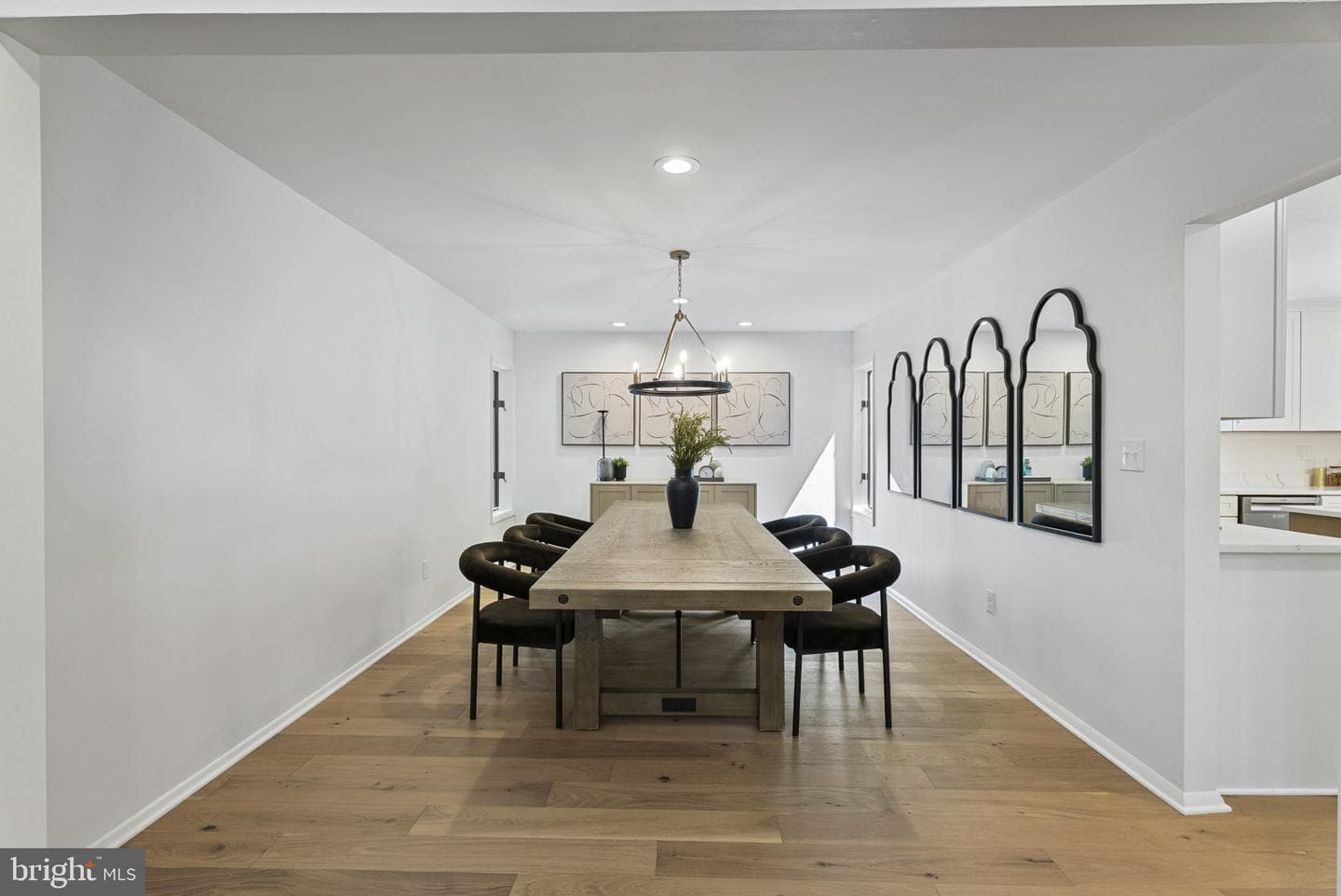 11006 Valley Heights Drive photo 10