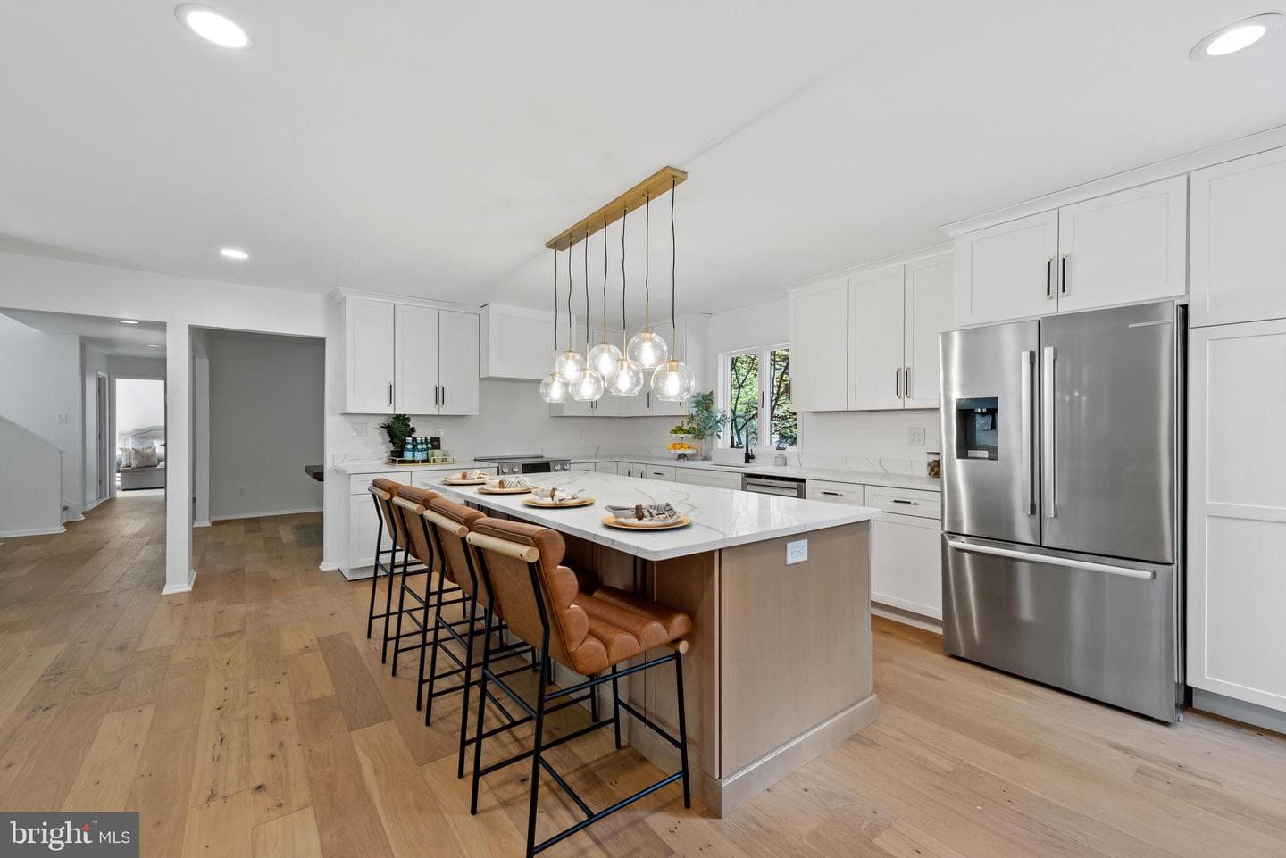 11006 Valley Heights Drive photo 12