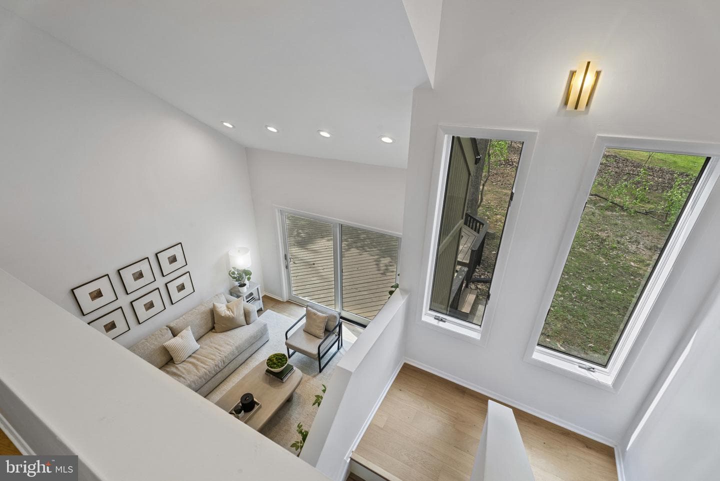 11006 Valley Heights Drive photo 17