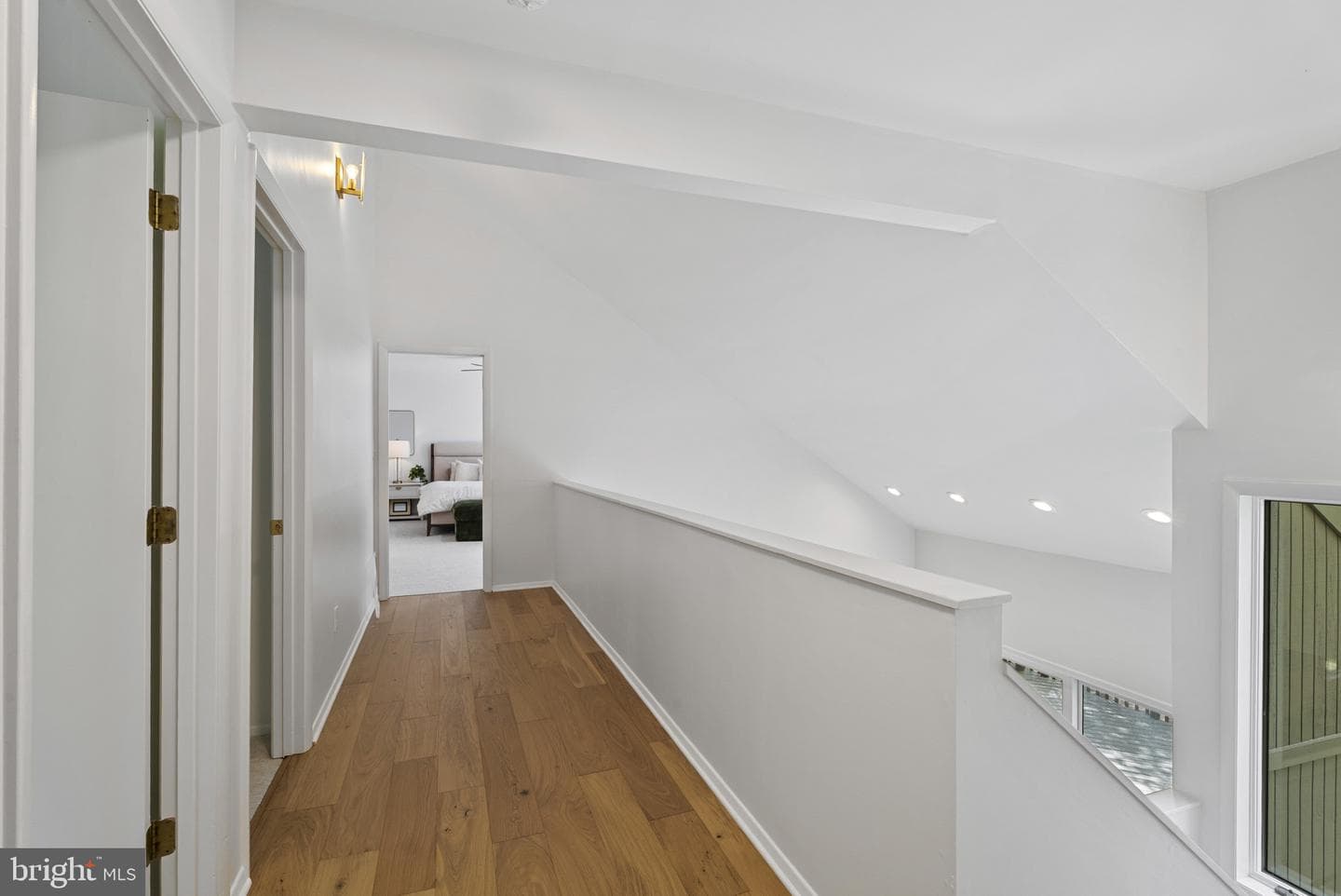 11006 Valley Heights Drive photo 18